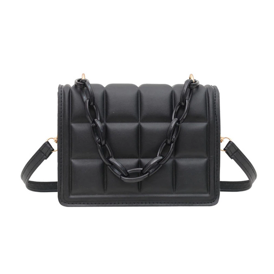 Elle Handbag