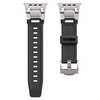 Averro Watch Band
