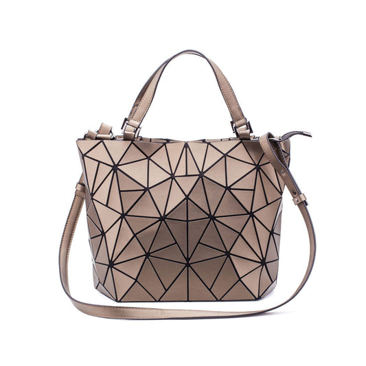 Darvain Glow Handbag