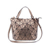 Darvain Glow Handbag