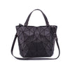 Darvain Glow Handbag