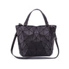 Darvain Glow Handbag