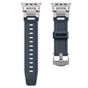 Averro Watch Band