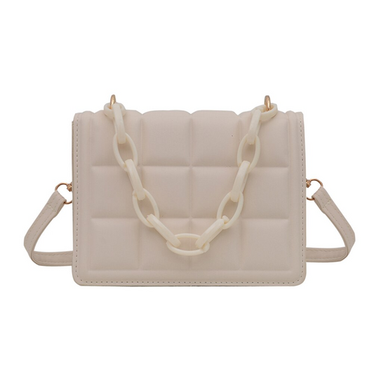 Elle Handbag