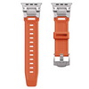 Averro Watch Band