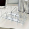 Ferrow Handbag Rack