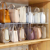 Ferrow Handbag Rack