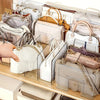 Ferrow Handbag Rack