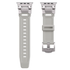 Averro Watch Band