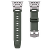 Averro Watch Band