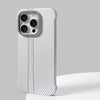 Phantom Carbon Fibre MagSafe  iPhone Case