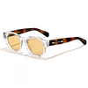 Blair Retro Sunglasses