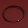 Darvain Aura Bracelet