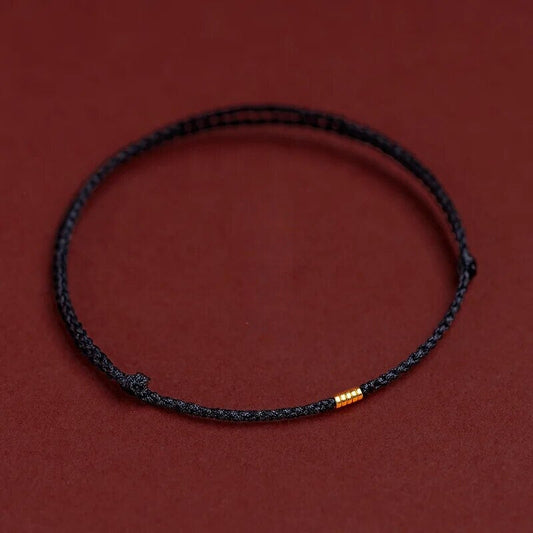 Darvain Aura Bracelet