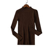 Hazel Sadie Turtleneck