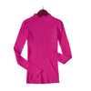 Hazel Sadie Turtleneck