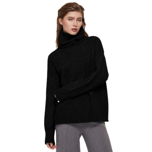 Nina Layla Sweater