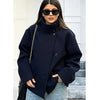 Alva Coat