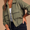 Hadley Jacket