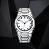 Ferrow Sketch Watch