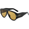 Montévo Sunglasses