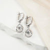 Everly Earrings