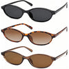 Margot Retro Shades