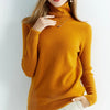 Velvyn Knit Sweater