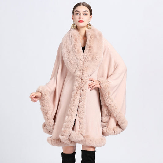 Dolce Terra Cape