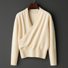 Marielle Merino Sweater