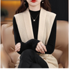 Rosven Cashmere Vest