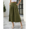 The Marlowe Pant