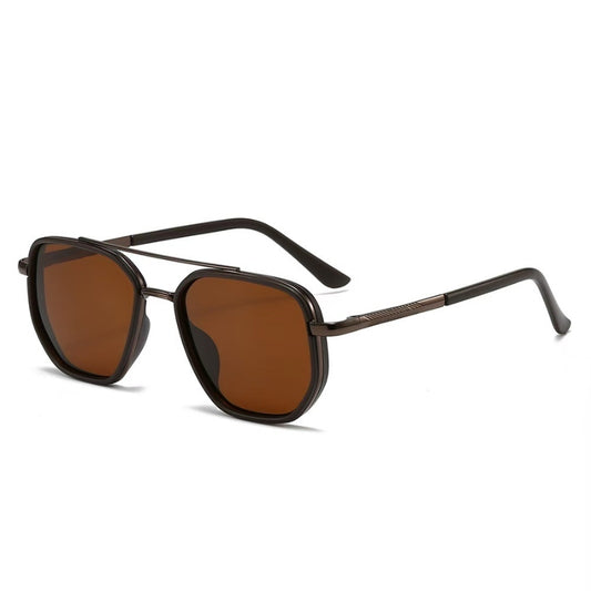 Soléa Polarized Sunglasses