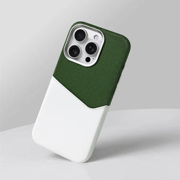 Orion Magsafe iPhone Case