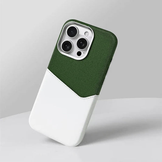 Orion Magsafe iPhone Case