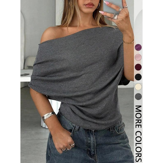 Cassia Top