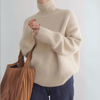 Rosven Cashmere Sweater