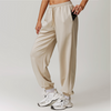 Rosven PureMove Sweatpants