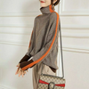 Talia Turtleneck Sweater