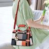 Calvoro Crossbody Bag
