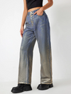 Amara Loose Pants