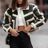 Faye Jacket