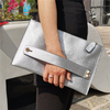 Talia Envelope Bag