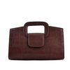 Rhea Handbag