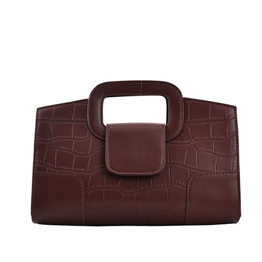 Rhea Handbag