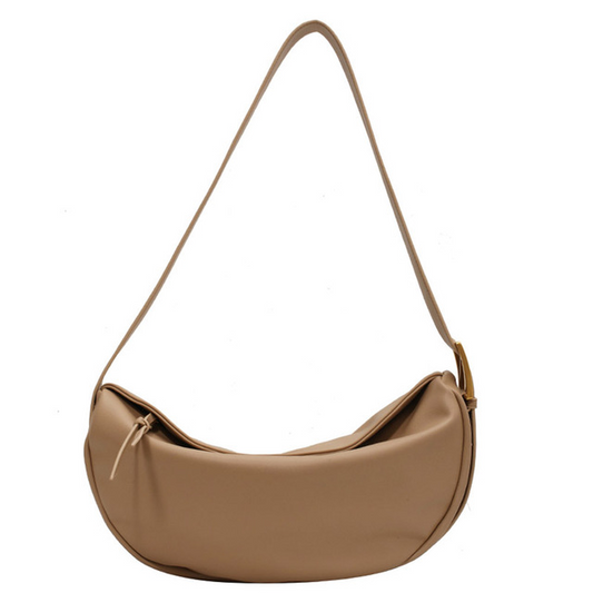 Juno Crossbody Handbag