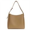 Juno Leather Handbag