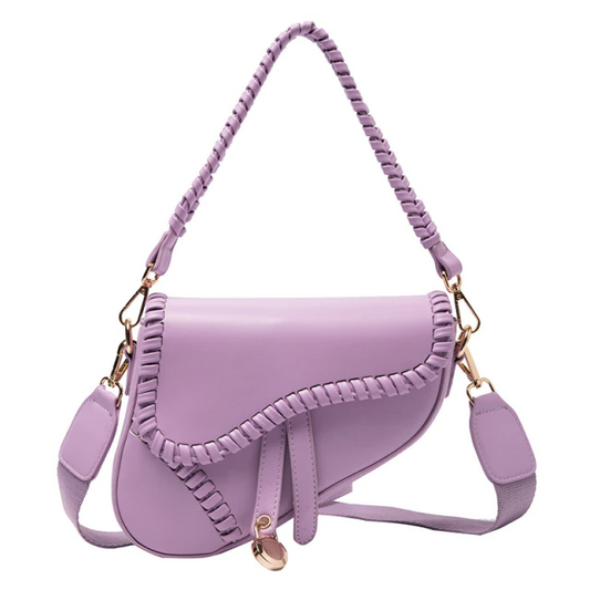 Siena Shoulder Bag