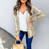 Nina Retro Jacket