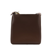 Elle Leather Bag